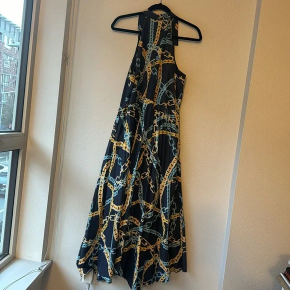 Stunning Maeve dress! - Picture 4 of 4